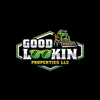 Hardscapingcontractor